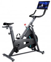 Photos - Exercise Bike Ovicx Q100X 