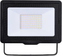 Photos - Floodlight / Street Light Philips BVP150 LED25/NW 30W 