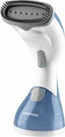 Photos - Clothes Steamer Grundig ST 5550 