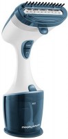 Clothes Steamer Morphy Richards 361000 