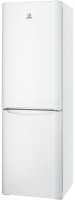 Photos - Fridge Indesit BIAA 13 P F 