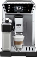 Coffee Maker De'Longhi PrimaDonna Class Evo ECAM 550.85.MS stainless steel