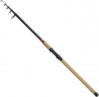 Rod D.A.M. Spezi Stick II Tele Pike 330-100 