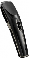 Photos - Hair Clipper Redmond RHC-6202 