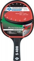 Table Tennis Bat Donic Protection S400 