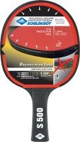 Table Tennis Bat Donic Protection S500 