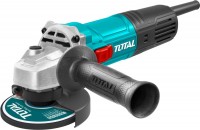 Photos - Grinder / Polisher Total TG108125363 