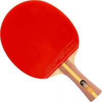 Photos - Table Tennis Bat DHS T2002 
