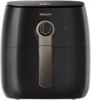 Photos - Fryer Philips Viva Collection HD9721 