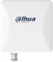 Wi-Fi Dahua PFWB5-10ac 