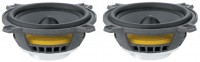 Photos - Car Speakers Focal JMLab Polyglass 100 VRS 