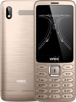 Photos - Mobile Phone Verico C285 0 B