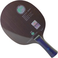 Photos - Table Tennis Bat 729 A-2 