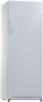 Photos - Freezer Snaige F27FG-T1000G 201 L