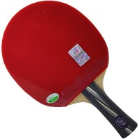 Photos - Table Tennis Bat 729 1000 