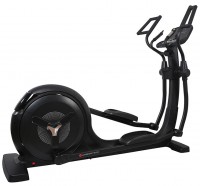 Photos - Cross Trainer HouseFit HSF-749G1 