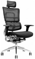 Photos - Computer Chair GT Racer X-801 