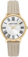 Photos - Wrist Watch Anne Klein 3678 MPCR 