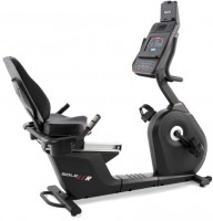 Photos - Exercise Bike Sole Fitness LCR (2019) 