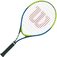 Tennis Racquet Wilson Slam 25 