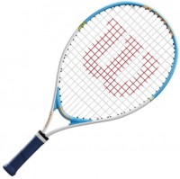 Tennis Racquet Wilson Slam 21 