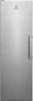 Photos - Freezer Electrolux LUT 7ME28 X2 280 L