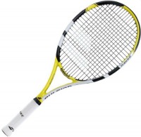 Photos - Tennis Racquet Babolat Pulsion Pro 