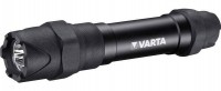 Torch Varta Indestructible F30 Pro LED 6xAA 