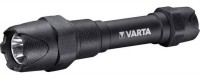 Photos - Torch Varta Indestructible F20 Pro LED 2xAA 