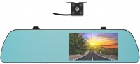 Photos - Dashcam Ritmix AVR-550 