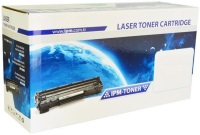 Photos - Ink & Toner Cartridge IPM TKC40 