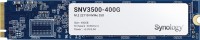 SSD Synology SNV3000 SNV3500-400G 400 GB SNV3500