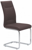 Photos - Chair GT KY8766 