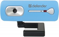 Photos - Webcam Defender GLory 1350HD 
