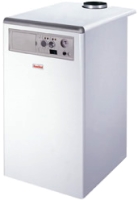 Photos - Boiler Fondital Bali RTN E18 18 kW