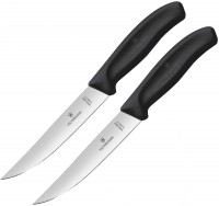 Photos - Knife Set Victorinox Swiss Classic 6.7903.12B 