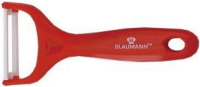 Photos - Kitchen Knife Blaumann BL-2104CL 