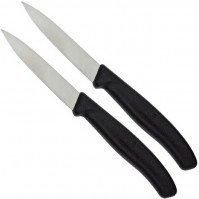 Knife Set Victorinox Swiss Classic 6.7603.B 