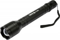 Flashlight Yato YT-08567 