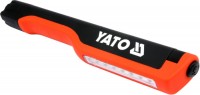 Torch Yato YT-08514 