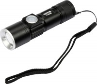 Flashlight Yato YT-08569 