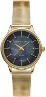 Photos - Wrist Watch Anne Klein 3722 BMGB 