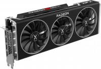 Photos - Graphics Card XFX Radeon RX 6800 XT RX-68XTACBD9 