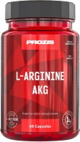 Photos - Amino Acid PROZIS L-Arginine AKG 60 cap 