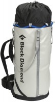 Photos - Backpack Black Diamond Touchstone Haul Bag 70 70 L