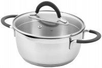 Photos - Stockpot TimA ID-1614 