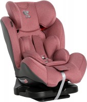 Photos - Car Seat Lorelli Mercury 