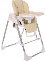 Photos - Highchair Pituso Pino 