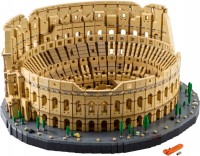 Construction Toy Lego Colosseum 10276 