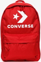 Photos - Backpack Converse 10008284 